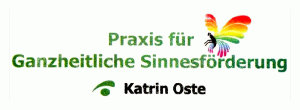 Praxis Katrin Oste